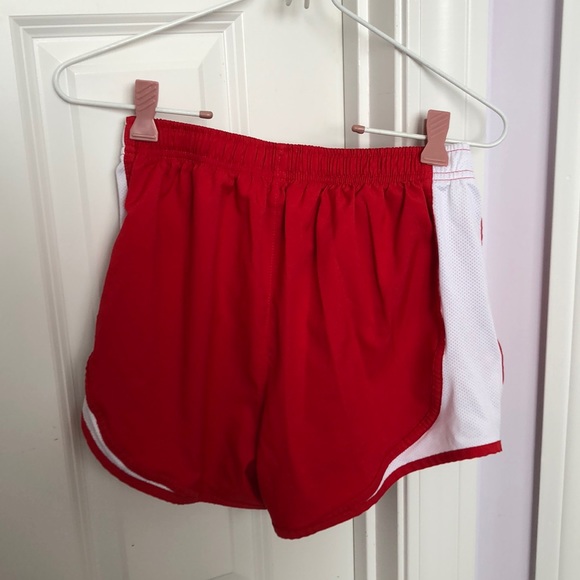 Nike Relay Short S - Picture 4 of 4